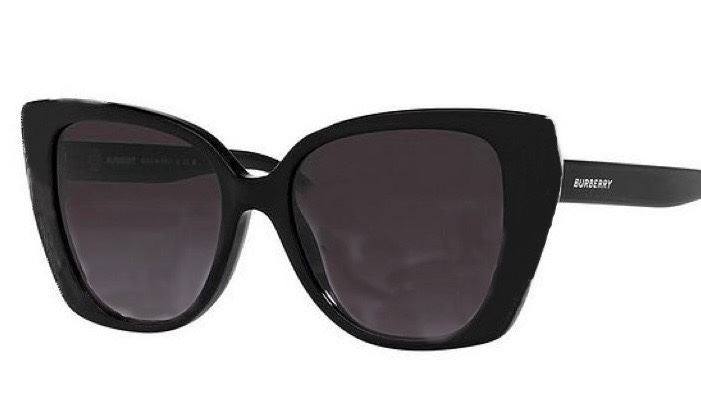 Burberry Sunglasses